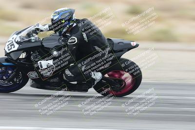 media/Sep-21-2025-Race Pace (Sun) [[98bf33ef95]]/Verified/6-Turn 14 Inside Pans (945am)/